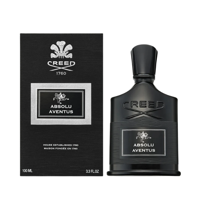 CREED Absolu Aventus Edp 100ml Hombre