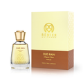 RENIER PERFUMES Oud Rain Tropical Storm Parfum 50ml Unisex