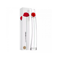 KENZO Flower Edp 100ml Mujer