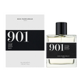 BON PARFUMEUR 901 Nutmeg, Almond, Patchouli 100ml Edp Unisex