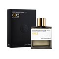 BON PARFUMEUR 602 Bois Narcotique Intense 100ml Edp Unisex
