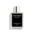 THEODORO KALOTINIS Cherry Powder Parfum 50ml Unisex