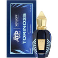 XERJOFF Torino 25 Edp 50ml Unisex