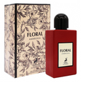 MAISON ALHAMBRA Floral Ambrosia Edp 100ml Mujer