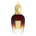 XERJOFF XJ Oud Stars Gao 50ml Edp Unisex