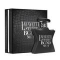 BOND Nº9 Lafayette Street Edp 100ml Unisex
