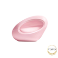 ARIANA GRANDE Mod Blush 100ml Edp Mujer TESTER