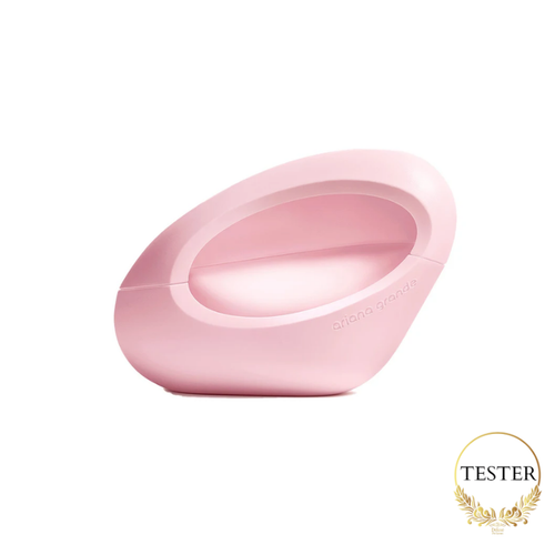 ARIANA GRANDE Mod Blush 100ml Edp Mujer TESTER