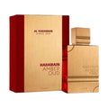 AL HARAMAIN Amber Oud Rouge Edp 60ml Unisex
