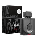 ARMAF Club De Nuit Urban Elixir Edp 105ml  Hombre