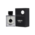 Armaf Club de nuit urban EDP 105ml Hombre