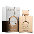 ARMAF Club De Nuit Milestone 105ml Unisex