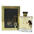 Amwaaj Fursaan Edp 100ml Unisex