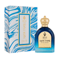 JIVI PARFUMS Amyr Faris Edp 100ml Unisex