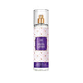 ARIANA GRANDE Ari Body Mist 236ml Mujer