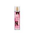ARIANA GRANDE Sweet Like Candy Body Mist 236ml Mujer