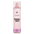 ARIANA GRANDE Colonia Thank u next 236ml