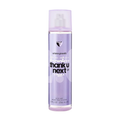 ARIANA GRANDE Body Mist Thank u Next 2.0 236ml Mujer