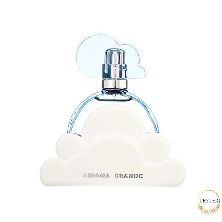 ARIANA GRANDE Cloud Edp100ml Mujer TESTER