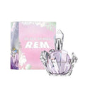 ARIANA GRANDE R.E.M 30ml Edp Mujer
