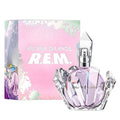 ARIANA GRANDE R.E.M 100ml Edp Mujer