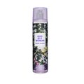 ARIANA GRANDE Body Mist God Is A Woman 236ml Mujer