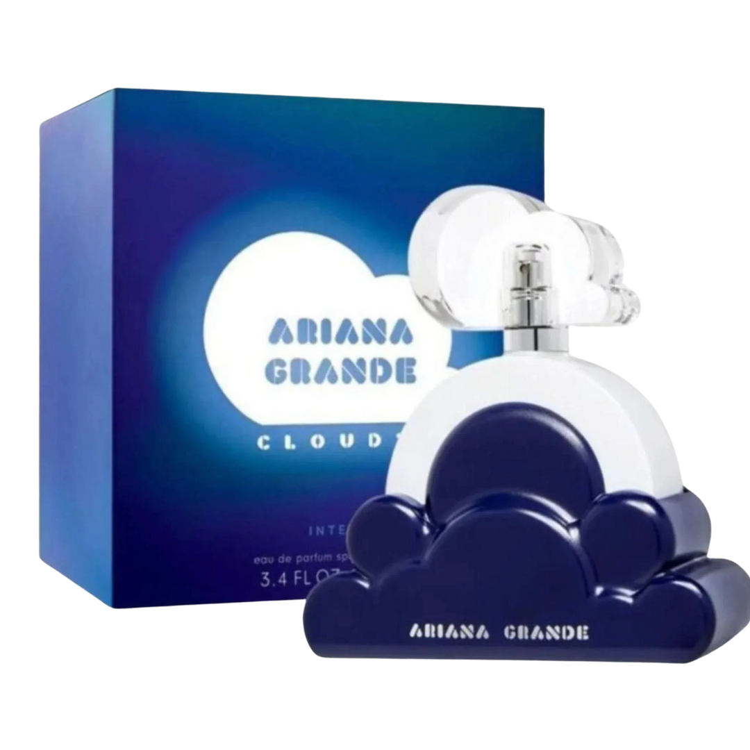 ARIANA GRANDE Cloud Intense Edp 100 ml Mujer