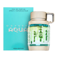 ARMAF Odyssey Aqua 100Ml Edp Hombre