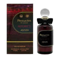 ASTEN Pinnacles Of Londos Neferreti 100ml edp unisex