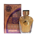 AL WATANIAH Watani Edp 100ml Mujer (Si Armani)