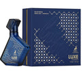 MAISON ALHAMBRA Luxe Journey Edp 100ml