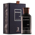 BHARARA King Edp 100ml Hombre