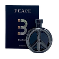 BHARARA Peace Parfum 100ml Unisex