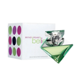 BRITNET SPEARS Believe Woman 100ml EDP