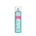 BRITNEY SPEARS Curious Body Mist 236ml Mujer