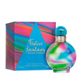 BRITNEY SPEARS Fantasy Festive 100ml Edp Mujer