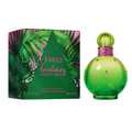 BRITNEY SPEARS Jungle 100ml Edt Mujer