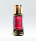 ROBERT STEWART  Bombe Sexuelle Edp 50ml Unisex