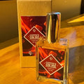 CRISTIAN BARRERA Coffee's On Me 50ml Parfum Unisex