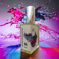 CRISTIAN BARRERA Gaman 50ml Edp Hombre