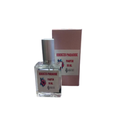 CRISTIAN BARRERA Hibiscus Paradise 50ml Edp Unisex