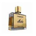 CASA NICHE Moka 50ml Edp Unisex