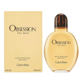 CALVIN KLEIN Obsession  100ml Edp Mujer