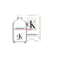 Calvin Klein Everyone 50ml  EDT Unisex