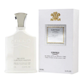 CREED Silver Mountain Water 100ml Edp Unisex