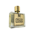 CASA NICHE Chilean Lather 50ml Extrait De Perfume Unisex