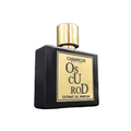 CASA NICHE Oscurod 50ml Extrait De Perfume Unisex