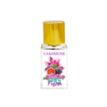 CASA NICHE Fig Fussion 30ml Unisex