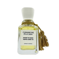 CASA NICHE Nadie Te Quiso Tanto Como Yo 50ml Unisex