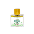 CASA NICHE Hora Del Te 50ml Unisex